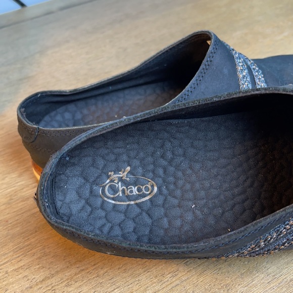 CHACO CLOGS - Picture 6 of 8